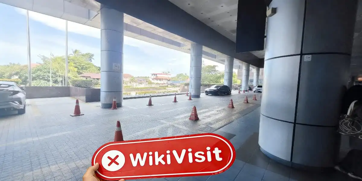 DotBig Malaysia  Verified:  No Physical Presence Found