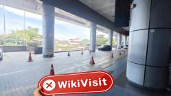 马来西亚实地探访外汇交易商DotBig 不存在真实展业场所