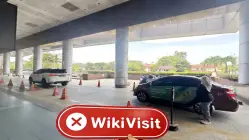 AIFC Technology มาเลเซีย ตรวจสอบแล้ว: ไม่พบการมีอยู่ทางกายภาพ
