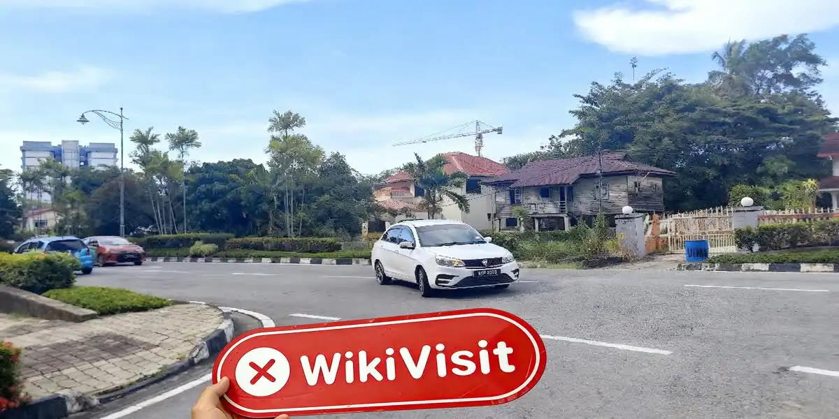 DotBig Malaysia  Verified:  No Physical Presence Found