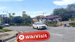 马来西亚实地探访外汇交易商DotBig 不存在真实展业场所