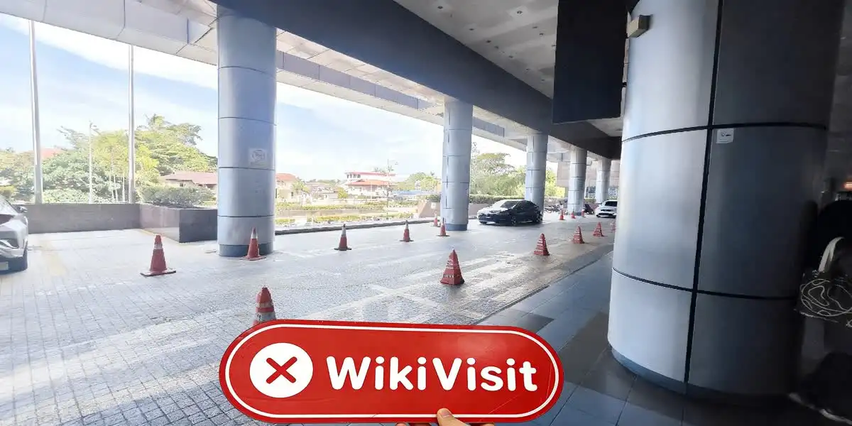 ICM Capital Malaysia  Verified:  No Physical Presence Found