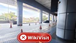 ICM Capital マレーシア  確認済み: 物理的な存在は確認されませんでした