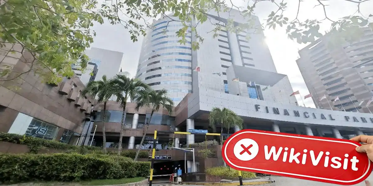 ICM Capital Malaysia  Verified:  No Physical Presence Found