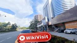 Aspect Services Limited 馬來西亞  驗證：未發現實體存在