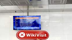 Aspect Services Limited 馬來西亞  驗證：未發現實體存在