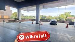 Aspect Services Limited 馬來西亞  驗證：未發現實體存在