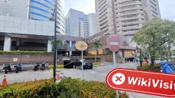 sixamo FX ماليزيا  تم التحقق: لا يوجد وجود مادي