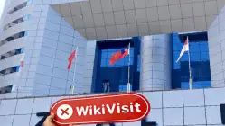 sixamo FX ماليزيا  تم التحقق: لا يوجد وجود مادي