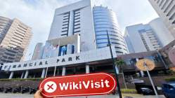 Tradeview Markets मलेशिया  सत्यापित: कोई भौतिक उपस्थिति नहीं मिली