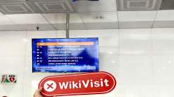 Tradeview Markets मलेशिया  सत्यापित: कोई भौतिक उपस्थिति नहीं मिली