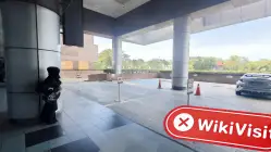 马来西亚实地探访外汇交易商Tradeview Markets 不存在真实展业场所