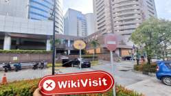 马来西亚实地探访外汇交易商CITY CREDIT（Unit Level 11 E） 不存在真实展业场所