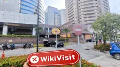 CITY CREDIT マレーシア（ユニットレベル11 E）確認済み：物理的な存在は確認されませんでした