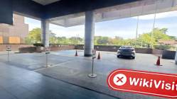 马来西亚实地探访外汇交易商CITY CREDIT（Unit Level 11 E） 不存在真实展业场所