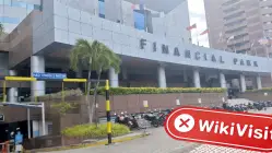wetrade Malaysia  Verifiziert:  Keine physische Präsenz gefunden