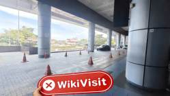 AL-HIDAYAH Малайзия  Проверено: Физическое присутствие не обнаружено