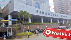 AL-HIDAYAH Малайзия  Проверено: Физическое присутствие не обнаружено