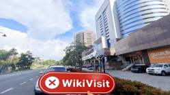 Asa-GP Malaysia  Verified:  Walang Nakitang Pisikal na Presensya