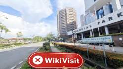 BuzzFx 馬來西亞  驗證：未發現實際存在