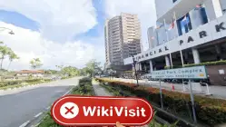 马来西亚实地探访外汇交易商BuzzFx 不存在真实展业场所