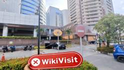 BuzzFx 馬來西亞  驗證：未發現實際存在