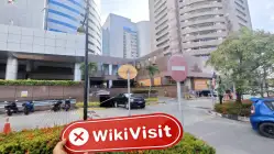 马来西亚实地探访外汇交易商BuzzFx 不存在真实展业场所