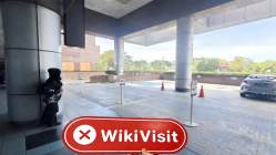 BuzzFx 馬來西亞  驗證：未發現實際存在