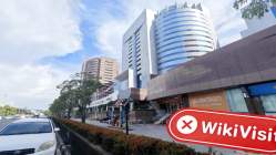 D prime 말레이시아 확인됨: 물리적 존재 확인되지 않음