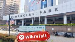 D prime 말레이시아 확인됨: 물리적 존재 확인되지 않음