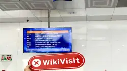 D prime Малайзия  Проверено: Физическое присутствие не обнаружено