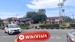 Strategy Station Ltd Malásia (UniT S - 11) Verificado: Nenhuma Presença Física Encontrada