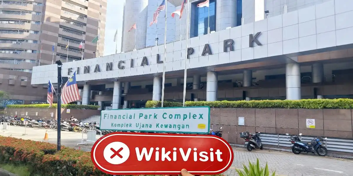 UNISON CORPORATION ملائیشیا تصدیق شدہ: کوئی جسمانی موجودگی نہیں ملی