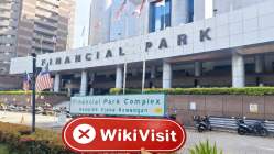 UNISON CORPORATION मलेशिया  सत्यापित: कोई भौतिक उपस्थिति नहीं मिली