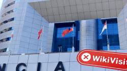 UNISON CORPORATION मलेशिया  सत्यापित: कोई भौतिक उपस्थिति नहीं मिली