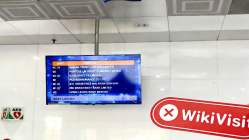 UNISON CORPORATION मलेशिया  सत्यापित: कोई भौतिक उपस्थिति नहीं मिली