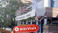 True Trade Pro Ltd Malaysia  Napatunayan:  Walang Pisikal na Presensya ang Natagpuan