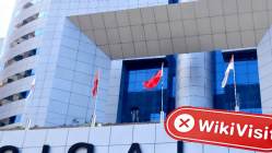 True Trade Pro Ltd Malaysia  Napatunayan:  Walang Pisikal na Presensya ang Natagpuan