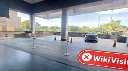 True Trade Pro Ltd Malaysia  Napatunayan:  Walang Pisikal na Presensya ang Natagpuan