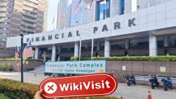 TGB FX मलेशिया  सत्यापित:  कोई भौतिक उपस्थिति नहीं मिली