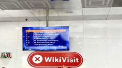 TGB FX मलेशिया  सत्यापित:  कोई भौतिक उपस्थिति नहीं मिली