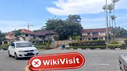 TGB FX मलेशिया  सत्यापित:  कोई भौतिक उपस्थिति नहीं मिली