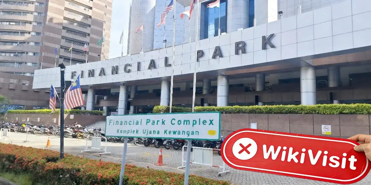 Royce Capitals Malaysia (Level 16 A) Verified:  No Physical Presence Found