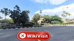 Royce Capitals Malesia (Livello 16 A) Verificato: Nessuna presenza fisica rilevata