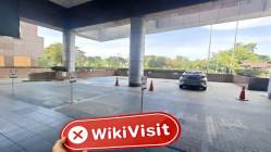 Belfrics Prime मलेशिया (फाइनेंशियल पार्क) सत्यापित: कोई भौतिक उपस्थिति नहीं मिली