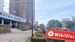 Grex Capital मलेशिया  सत्यापित: कोई भौतिक उपस्थिति नहीं मिली