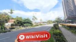 Tradematics मलेशिया  सत्यापित:  कोई भौतिक उपस्थिति नहीं मिली