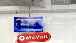 GCFX 말레이시아 (파이낸셜 파크) 확인됨: 물리적 존재 확인되지 않음