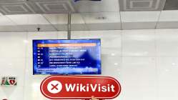 Tradematics मलेशिया  सत्यापित:  कोई भौतिक उपस्थिति नहीं मिली