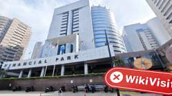 IBH Malaysia  Verified:  No Physical Presence Found